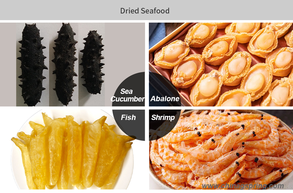 Dried Seafood.jpg