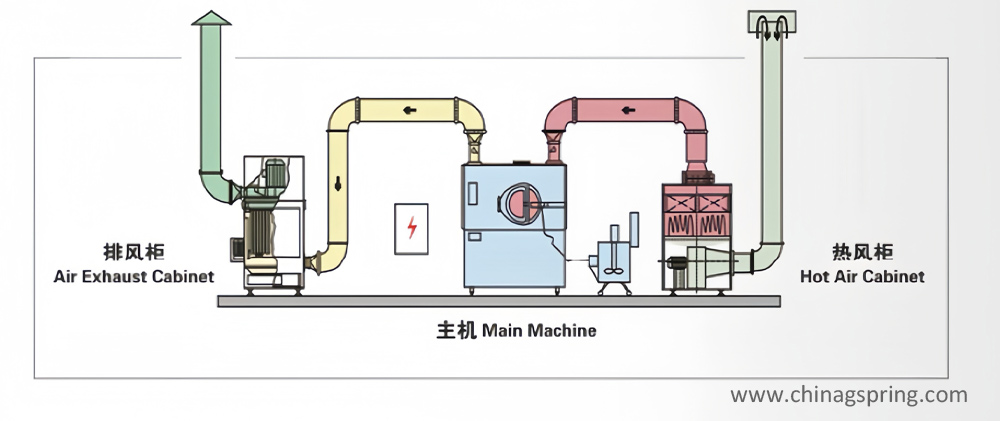 详情-更新-5.jpg