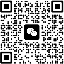 wechat-150.jpg