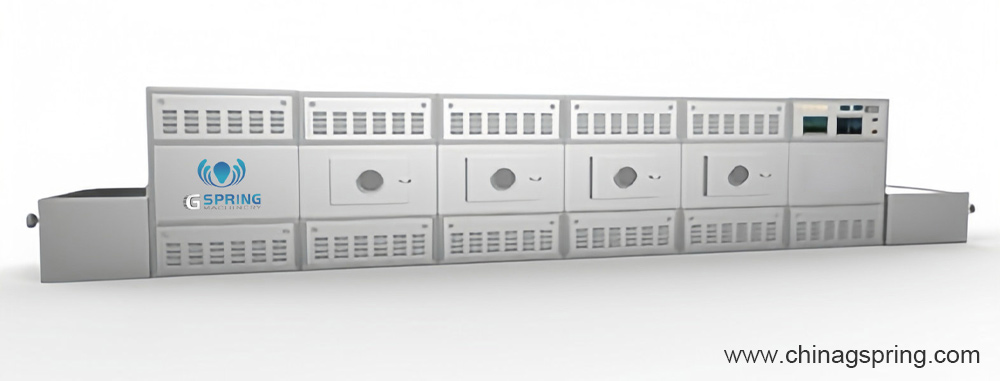 1744617606574634.jpg 主图-3-5.jpg